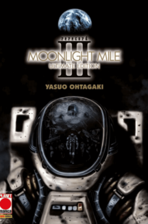 Miniatura del prodotto Moonlight Mile - Ultimate Edition n.3