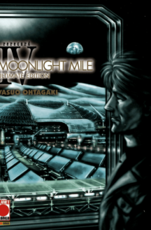 Miniatura del prodotto Moonlight Mile Ultimate Edition n.4 (di 5)