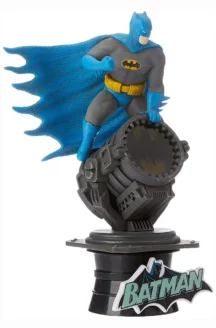 Miniatura del prodotto D-stage DC Comics Batman