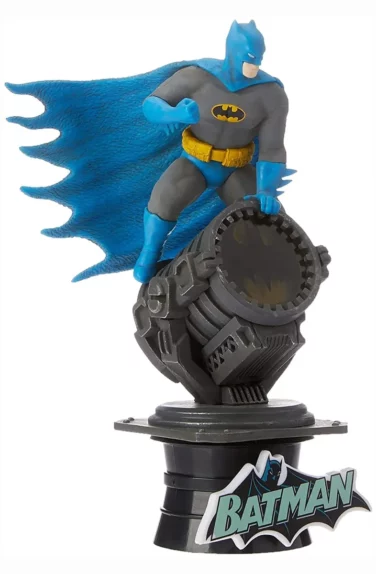 Miniatura per il prodotto D-stage DC Comics Batman