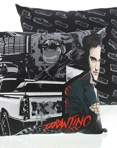 Miniatura per il prodotto Tarantino Xx Pillow 40×40 Cm