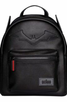 Miniatura del prodotto The Batman Batman Mini Backpack