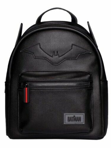 Miniatura per il prodotto The Batman Batman Mini Backpack