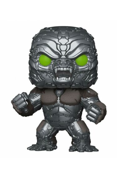 Miniatura per il prodotto Transformer ROTB Optimus Primal Funko Pop 1376