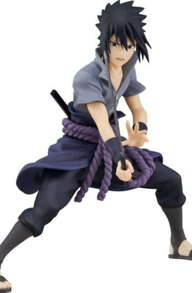 Miniatura per il prodotto Naruto Sasuke Uchiha Pop up Parade