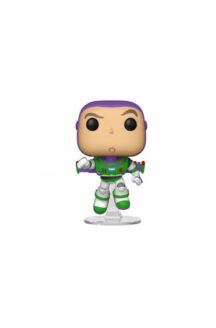 Miniatura del prodotto Disney Toy Story 4 Buzz Lightyear Funko Pop 523