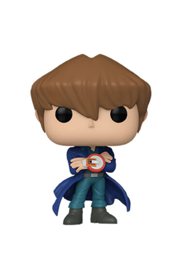 Miniatura per il prodotto Yu-Gi-Oh! Seto Kaiba Funko Pop 1453