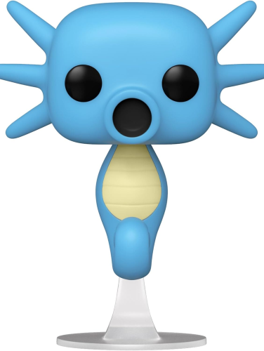 Miniatura per il prodotto Pokemon Horsea Funko Pop 844