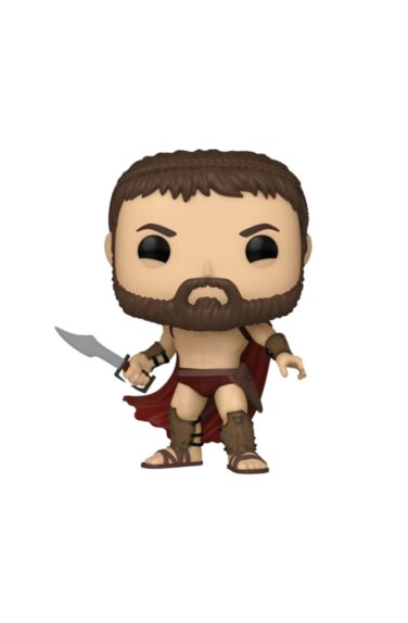 Miniatura per il prodotto 300 Leonidas Funko Pop 1473