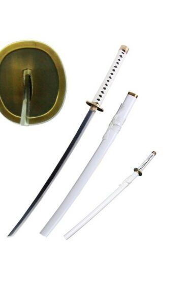 Miniatura per il prodotto Katana Wado Ichimonji