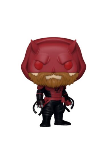 Miniatura per il prodotto Marvel King Daredevil se Funko Pop 1292