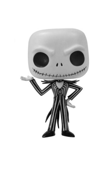 Miniatura per il prodotto Disney Jack Skellington Funko Pop 15