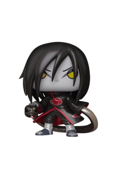 Miniatura per il prodotto Naruto Orochimaru se Funko Pop 1435