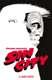 Miniatura del prodotto Sin City Vol.1 Regular Edition