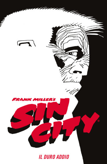 Miniatura per il prodotto Sin City Vol.1 Regular Edition