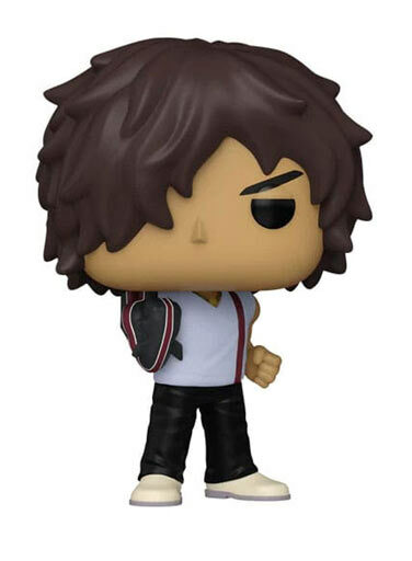 Miniatura per il prodotto Bleach Yasutora Sado Funko Pop 1614