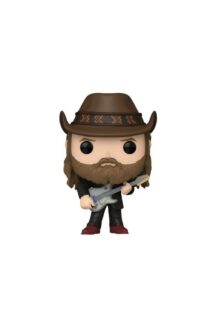 Miniatura del prodotto Music Chris Stapleton Funko Pop 388