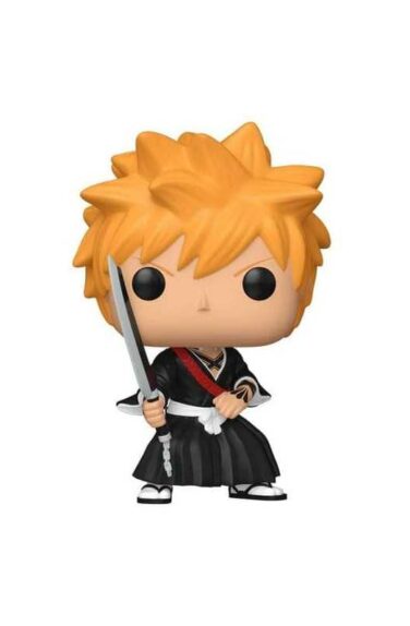 Miniatura per il prodotto Bleach Ichigo (fb shikai) Funko Pop 1610