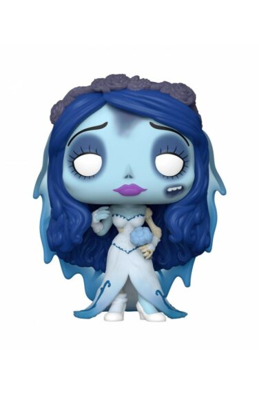 Miniatura per il prodotto Corpse Bride Emily Funko Pop 987