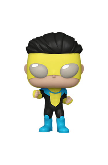 Miniatura per il prodotto Invincible Invincible Funko Pop 1499