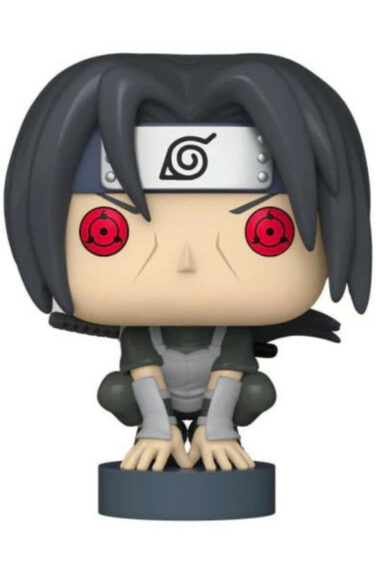 Miniatura per il prodotto Naruto Shippuden Itachi Uchiha Funko Pop 1656