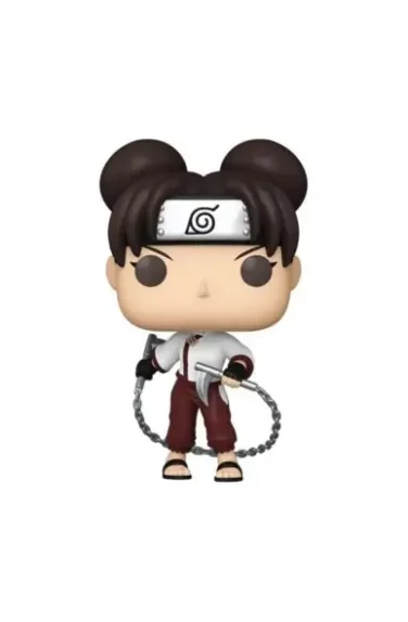 Miniatura per il prodotto Naruto Shippuden Tenten Funko Pop 1661