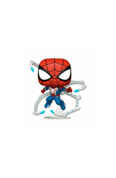 Miniatura per il prodotto Spider-man 2 Peter Parker Funko Pop 971