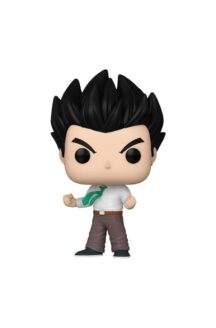 Miniatura del prodotto Dragon Ball Gt Gohan Funko Pop 1631