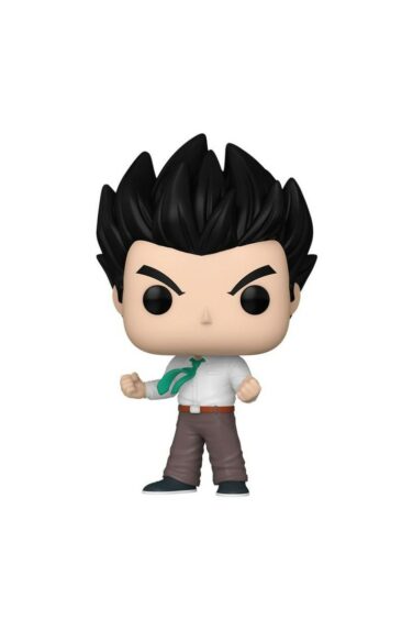 Miniatura per il prodotto Dragon Ball Gt Gohan Funko Pop 1631