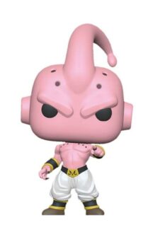 Miniatura del prodotto Dragon Ball Z S6 Kid Buu Funko Pop 620