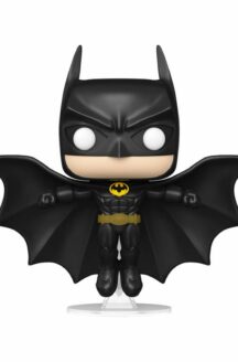 Miniatura del prodotto Batman Soaring 85th Anniversary Funko Pop 521