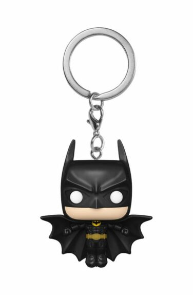 Miniatura per il prodotto Batman (Soaring) Pocket Pop Keychain