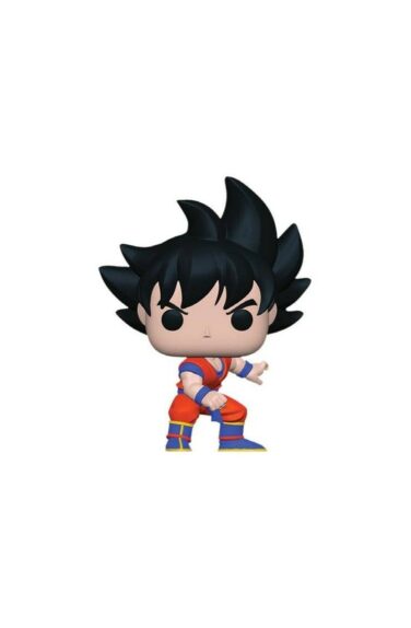 Miniatura per il prodotto Dragon Ball Z Goku Funko Pop 615