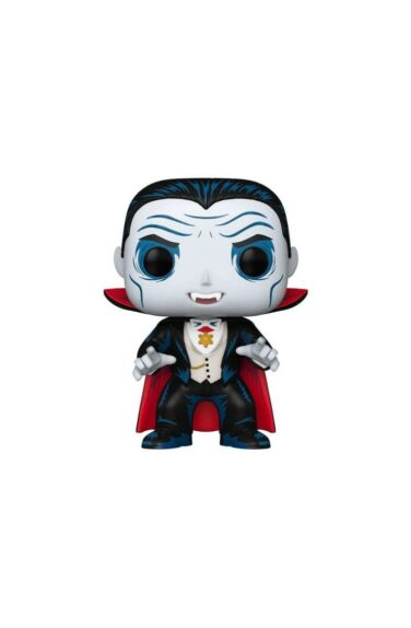 Miniatura per il prodotto Universal Monsters Dracula Pop 1634