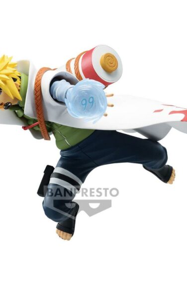 Miniatura per il prodotto Naruto Narutop99 Namikaze Naruto