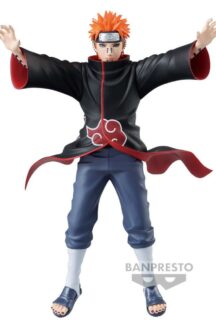 Miniatura del prodotto Naruto Shippuden Vibration Stars Pain