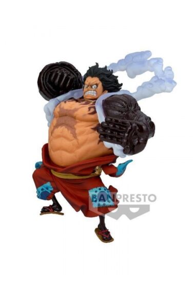 Miniatura per il prodotto One Piece Koa Monkey D.Luffy Special A Version