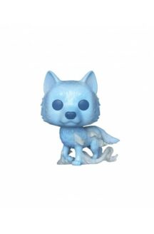 Miniatura del prodotto Harry Potter Patronus Lupin Funko Pop 130