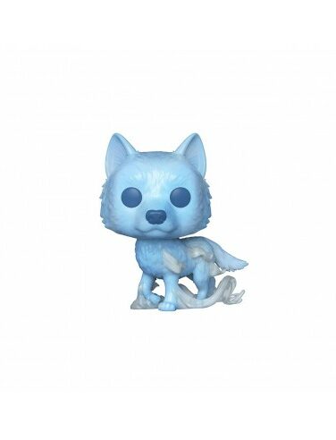 Miniatura per il prodotto Harry Potter Patronus Lupin Funko Pop 130