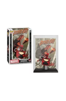 Miniatura del prodotto Daredevil 60th Daredevil #1 Funko Pop 56