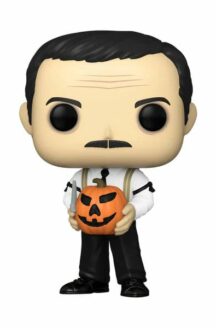 Miniatura del prodotto The Addams Family Gomez Pop 1548