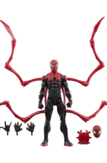 Miniatura del prodotto Marvel Legends Superior Spider-Man