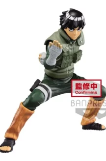 Miniatura del prodotto Naruto Rock Lee Figure