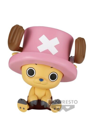 Miniatura per il prodotto One Piece Tony Tony Chopper Figure