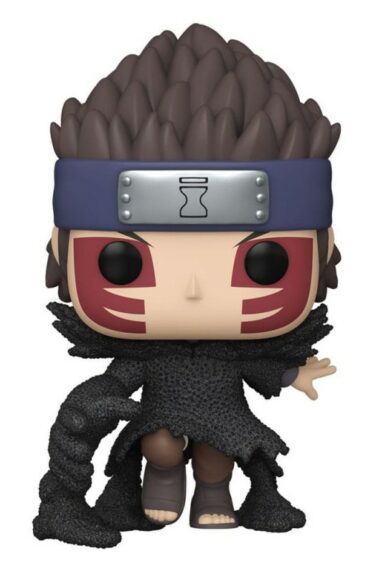 Miniatura per il prodotto Boruto Shinki Funko Pop 1359