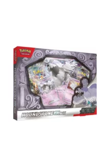 Miniatura del prodotto Pokemon Coll.Ex Box Hondstone Ex