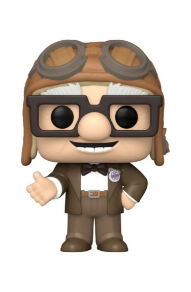 Miniatura per il prodotto Up Carl Funko Pop 1478