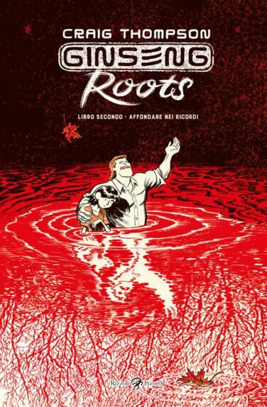 Miniatura per il prodotto Ginseng Roots n.2