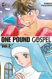 Miniatura del prodotto One Pound Gospel n.2 (DI 2)