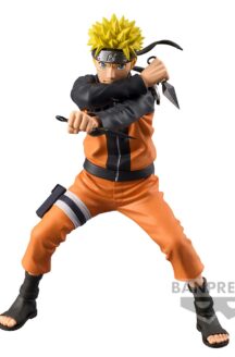 Miniatura del prodotto Naruto Shippuden Grandista Uzumaki